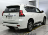 Used 2018 AT toyota land-cruiser-prado GDJ151W Image[1]
