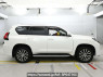 Used 2018 AT toyota land-cruiser-prado GDJ151W Image[2]