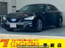 Nissan Skyline HNV37
