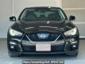 Used 2021 AT nissan skyline HNV37 Image[1]