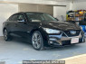 Used 2021 AT nissan skyline HNV37 Image[2]
