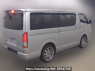 Used 2006 AT toyota regiusace-van KDH200V Image[1]