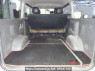 Used 2006 AT toyota regiusace-van KDH200V Image[2]