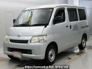 Toyota Townace Van S402M