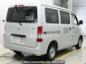 Used 2018 AT toyota townace-van S402M Image[1]