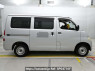 Used 2018 AT toyota townace-van S402M Image[2]