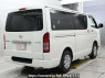 Used 2012 AT toyota hiace-van KDH206V Image[1]