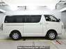 Used 2012 AT toyota hiace-van KDH206V Image[2]
