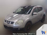 Used 2007 AT nissan dualis NJ10 Image[0]