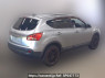 Used 2007 AT nissan dualis NJ10 Image[1]
