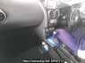 Used 2007 AT nissan dualis NJ10 Image[2]