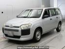 Toyota Probox NSP160V