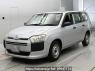Used 2017 AT toyota probox NSP160V Image[0]