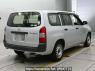 Used 2017 AT toyota probox NSP160V Image[1]