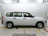 Used 2017 AT toyota probox NSP160V Image[2]