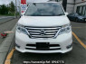 Used 2014 AT nissan serena HFC26 Image[1]
