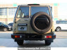 Used 2025 AT toyota land-cruiser-70 GDJ76W Image[1]