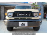 Used 2025 AT toyota land-cruiser-70 GDJ76W Image[2]