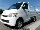 Toyota Townace Truck S412U