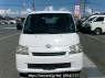 Used 2014 AT toyota townace-truck S412U Image[1]
