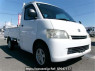 Used 2014 AT toyota townace-truck S412U Image[2]