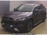 Used 2019 AT toyota rav4 MXAA54 Image[0]