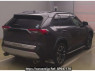 Used 2019 AT toyota rav4 MXAA54 Image[1]
