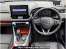 Used 2019 AT toyota rav4 MXAA54 Image[2]
