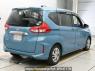 Used 2017 AT honda freed GB5 Image[1]