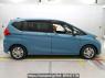 Used 2017 AT honda freed GB5 Image[2]