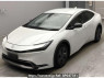 Used 2023 AT toyota prius ZVW60 Image[0]