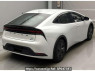Used 2023 AT toyota prius ZVW60 Image[1]