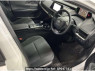 Used 2023 AT toyota prius ZVW60 Image[2]