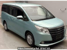 Toyota Noah ZRR85G