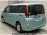 Used 2016 AT toyota noah ZRR85G Image[1]