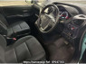 Used 2016 AT toyota noah ZRR85G Image[2]