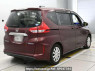 Used 2017 AT honda freed-plus-hybrid GB7 Image[1]