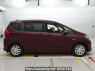 Used 2017 AT honda freed-plus-hybrid GB7 Image[2]