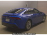 Used 2024 AT toyota mirai JPD20 Image[1]