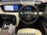 Used 2024 AT toyota mirai JPD20 Image[2]