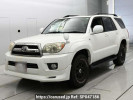 Toyota Hilux Surf TRN215W