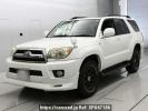 Toyota Hilux Surf TRN215W