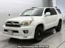 Used 2009 AT toyota hilux-surf TRN215W Image[0]