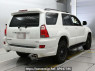 Used 2009 AT toyota hilux-surf TRN215W Image[1]