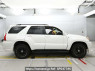 Used 2009 AT toyota hilux-surf TRN215W Image[2]