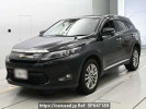 Toyota Harrier ZSU60W