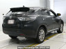 Used 2014 AT toyota harrier ZSU60W Image[1]