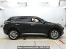 Used 2014 AT toyota harrier ZSU60W Image[2]