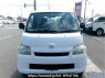 Used 2015 MT toyota townace-truck S412U Image[1]