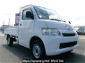 Used 2015 MT toyota townace-truck S412U Image[2]